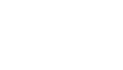 chateau-augerville-fontainebleau